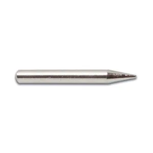 Tip for VTSI60 Pencil Soldering Iron