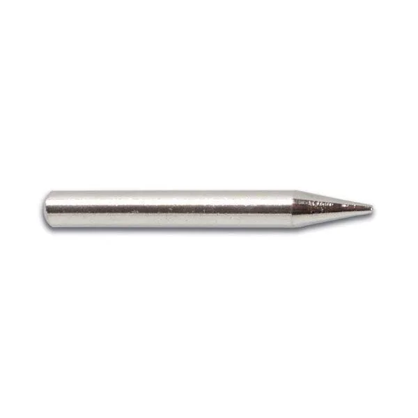 Tip for VTSI60 Pencil Soldering Iron - Image 1