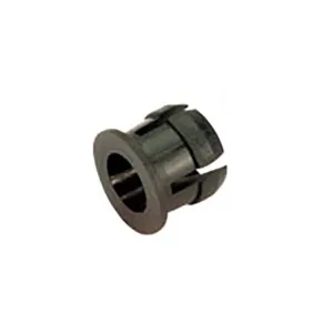 PLASTIC LED HOLDER FOR 3 MM LEDS