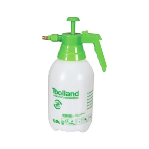 Pressure Sprayer - 1.5 litres