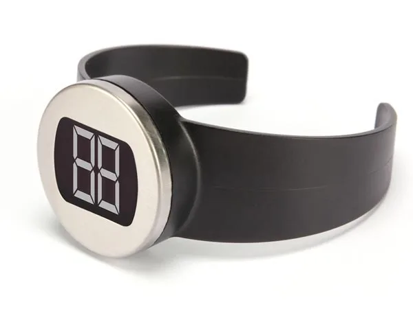 Digital Bottle Thermometer - Image 6