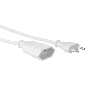 Power Extension Lead 1.8 metres