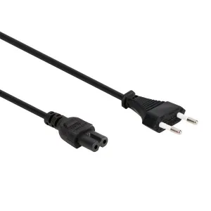 Power cable, 2 meters