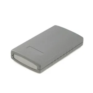 ABS Enclosure UL94-V0 - 90x50x16 mm