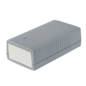 ABS UL94-V0 Enclosure - 150x80x45 mm