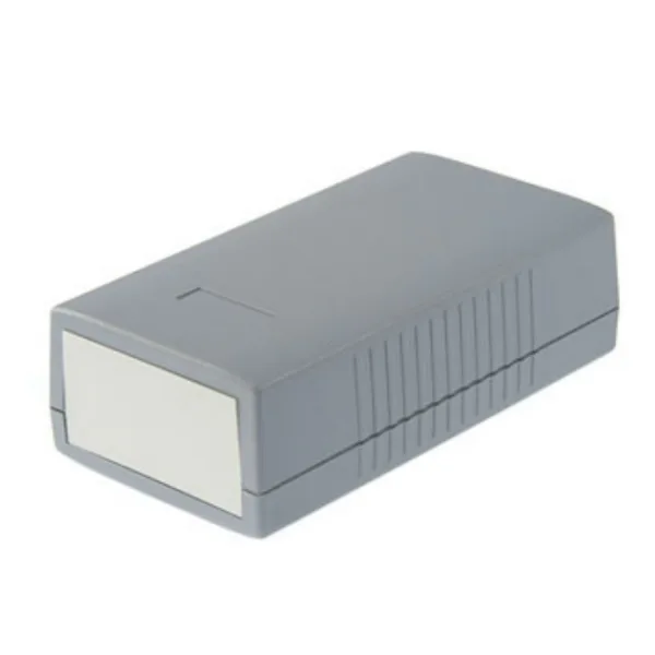 ABS UL94-V0 Enclosure - 150x80x45 mm - Image 1