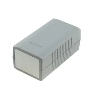 ABS UL94-V0 Enclosure - 150x80x60 mm