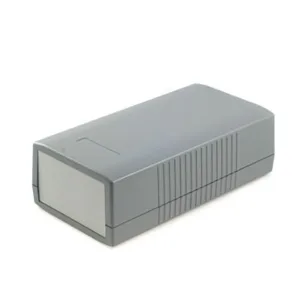 ABS Enclosure UL94-V0 - 190x100x60 mm