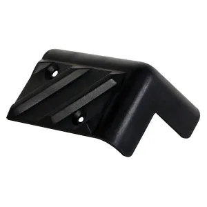 Speaker Cabinet Corner Protectors - 8 Pcs
