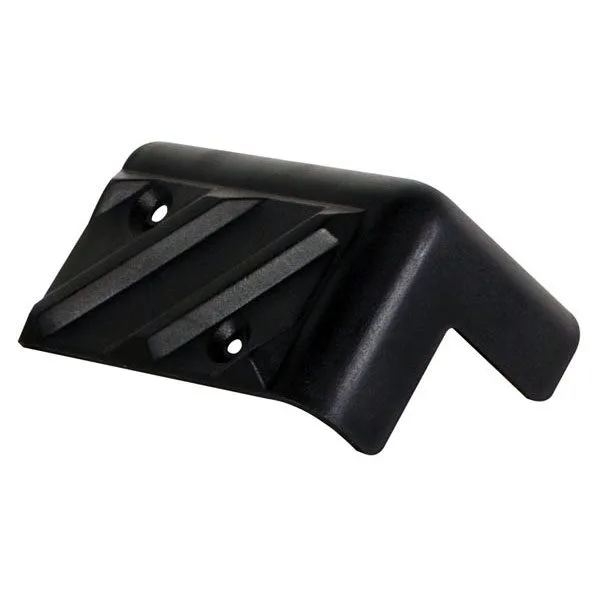 Speaker Cabinet Corner Protectors - 8 Pcs - Image 1