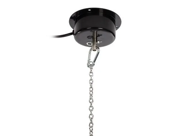 Mirror Ball Motor - max 30 cm - Image 3