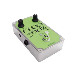 Fuzz Effect Audio Board