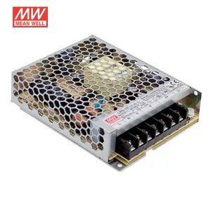 Switching power supply 12V - 100W