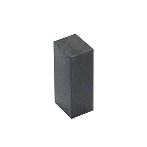 Magnet 10x4.5x3.5 mm