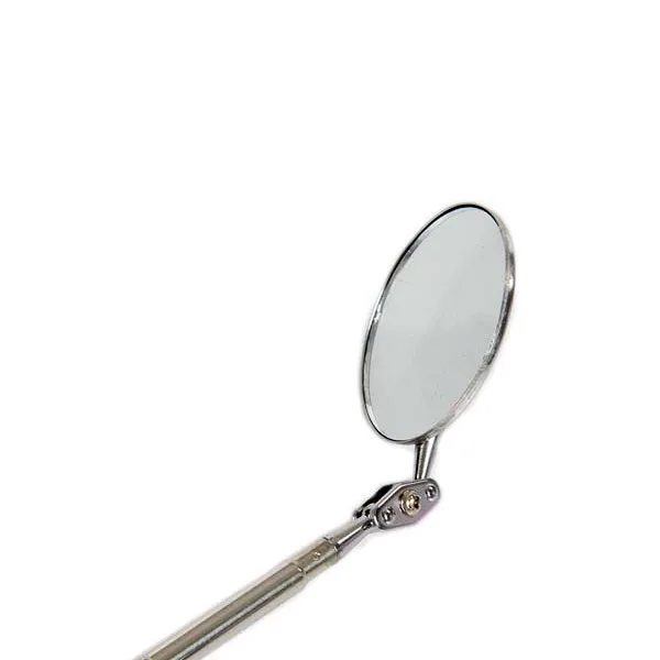 Magnetic pick-up tool and inspection mirror set - Image 3