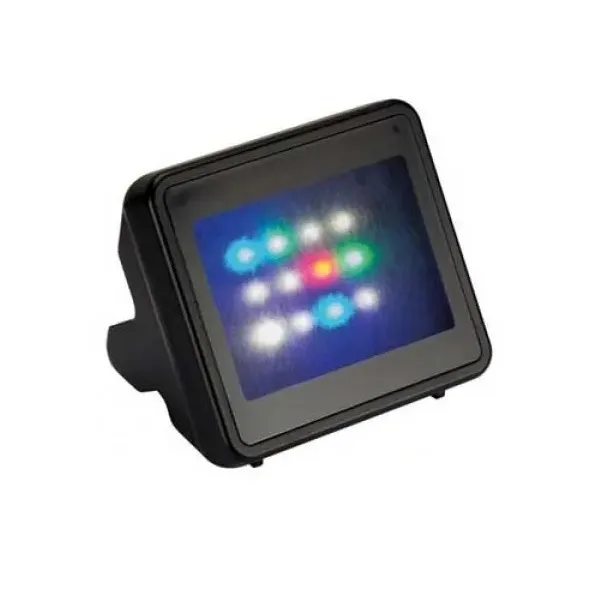 TV Simulator - Image 1