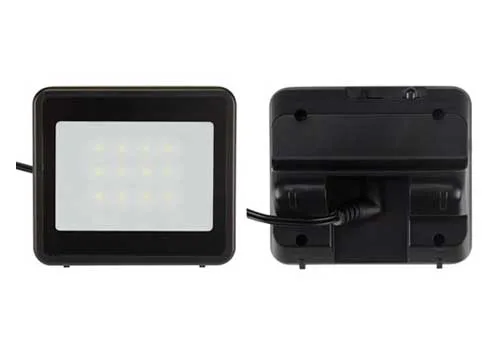 TV Simulator - Image 3