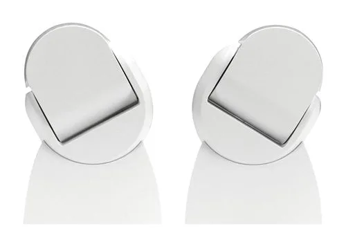 IP65 infrared motion sensor with dusk switch and adjustable timer - Image 4