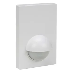 PIR IR Motion Sensor - 12 m
