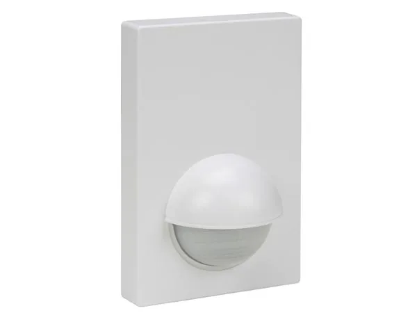 PIR IR Motion Sensor - 12 m - Image 1