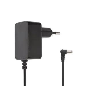 5V - 0.5 A Switching Power Supply