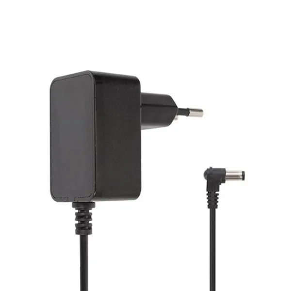 5V - 0.5 A Switching Power Supply - Image 1