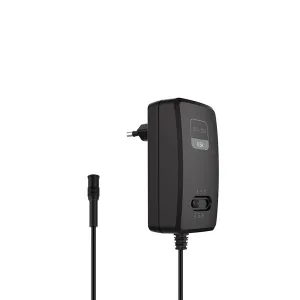 Switching Power Supply, 5 to 12 V Output - 6 W