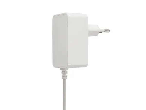 Switching power supply 5 Vdc / 2.5 A micro USB output - Image 4