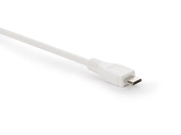 Switching power supply 5 Vdc / 2.5 A micro USB output - Image 3