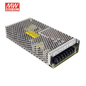 Switching Power Supply 15V - 150W