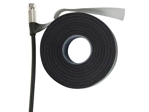 Self-amalgamating Tape 19 mm x 10 metres - Image 4