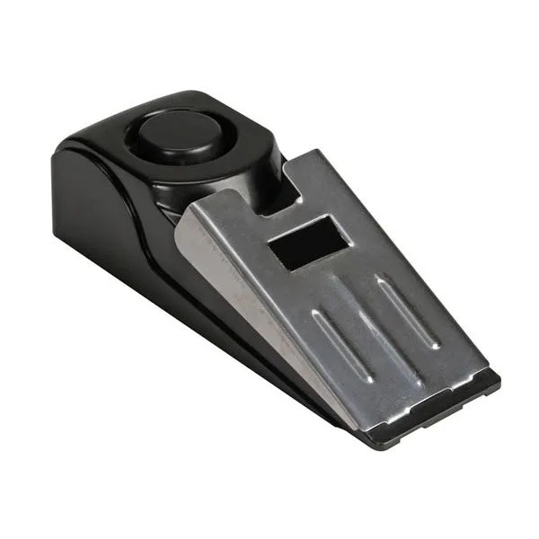 Door Stop with 120dB Alarm - Image 1