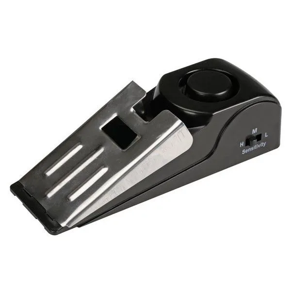 Door Stop with 120dB Alarm - Image 3