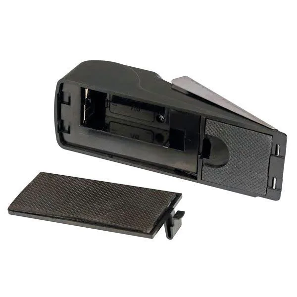 Door Stop with 120dB Alarm - Image 5