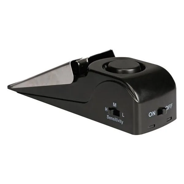 Door Stop with 120dB Alarm - Image 4