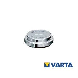 VARTA V625U alkaline battery - 1.5 V