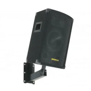 Metal Bracket Arm for Loudspeakers