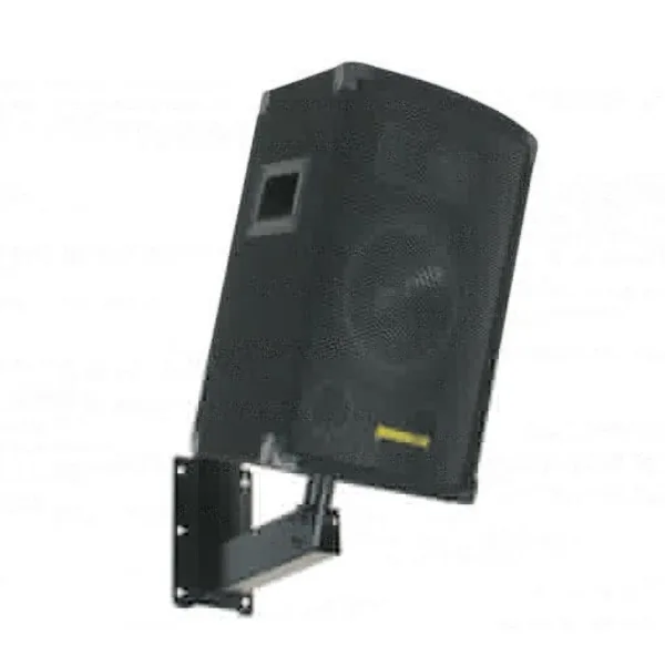 Metal Bracket Arm for Loudspeakers - Image 1