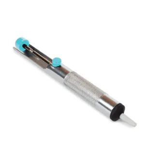 Professional Desoldering Pump