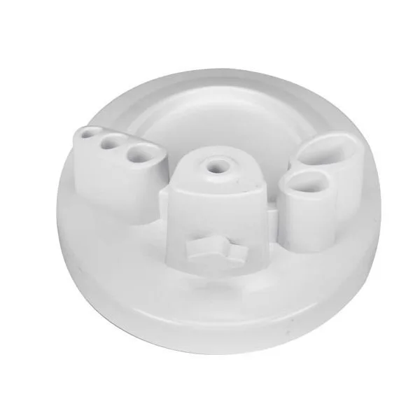 BENCH BASE FOR MAGNIFYING LAMPS - Image 4