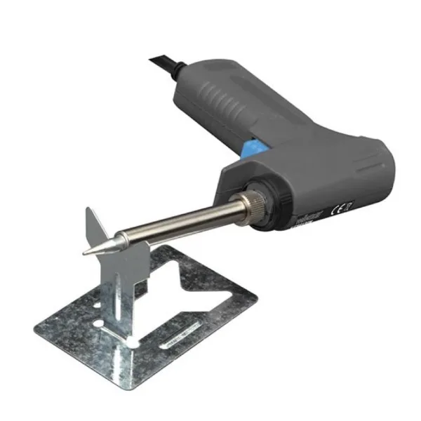 Fast Soldering Gun 30-130 W - 220 VAC - Image 3