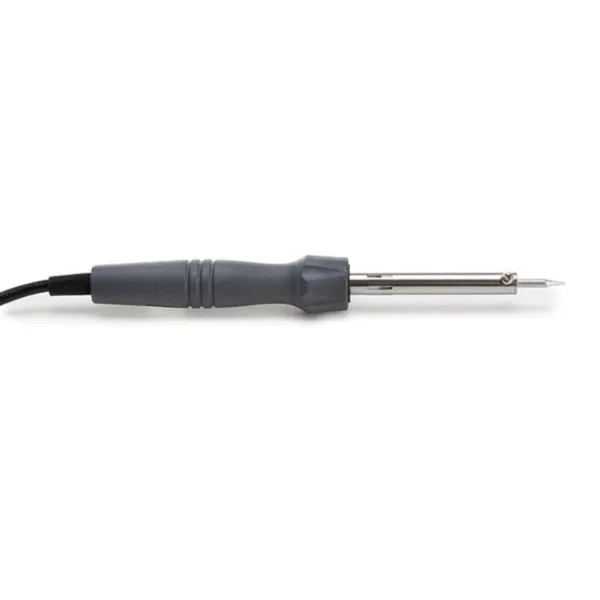 Professional Pencil Soldering Iron 230 VAC - 60 W - Image 3