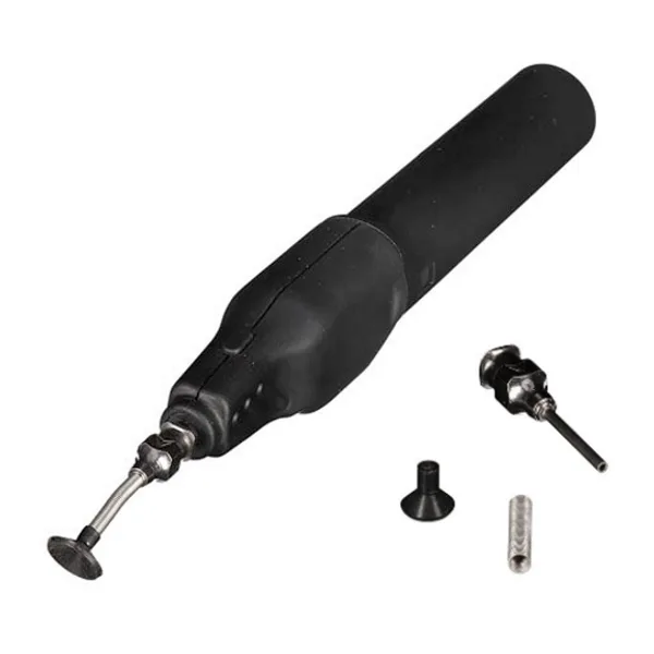 Vacuum pick-up pen kit for electronic components - Image 1