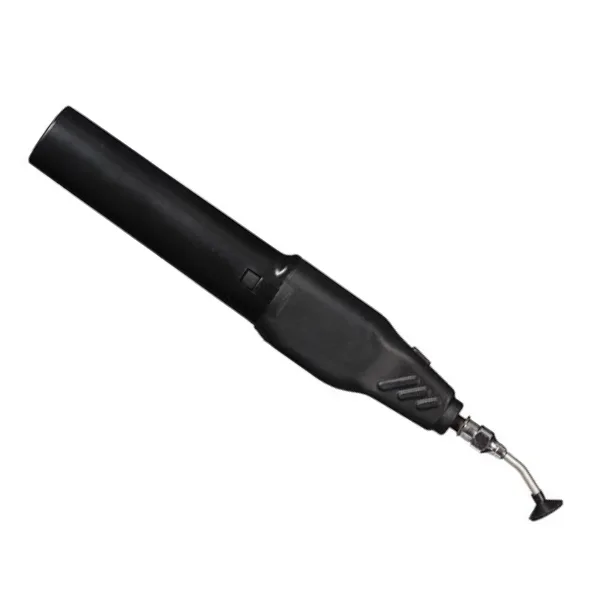 Vacuum pick-up pen kit for electronic components - Image 3