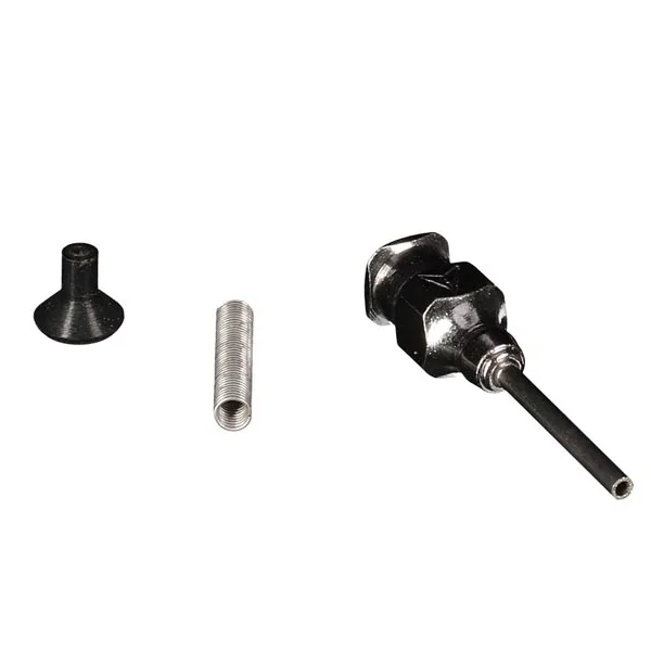 Vacuum pick-up pen kit for electronic components - Image 4