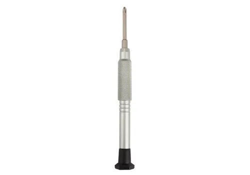 Precision Screwdriver Set 10+1 - Image 3