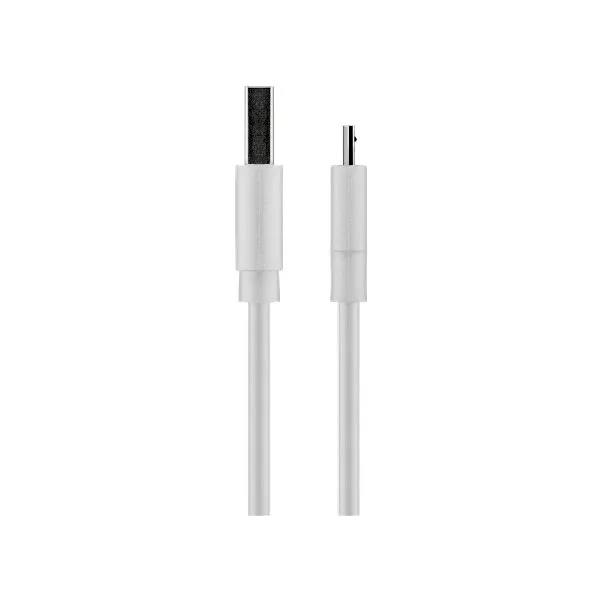 USB 2.0 Cable Male (A) โ Micro USB (B) - 2 metres - Image 5