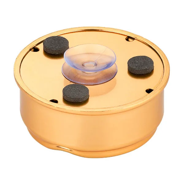 Soldering Iron Tip Cleaner - Image 4