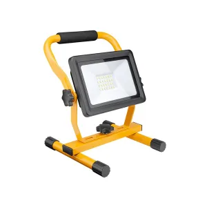 30 watt LED Work Light