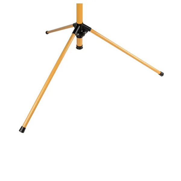 LED Work Light with Extendable Tripod - 30 watt - Image 5